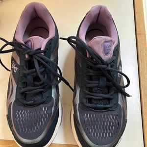 Ryka Women's Devotion Plus 2 Walking Shoe